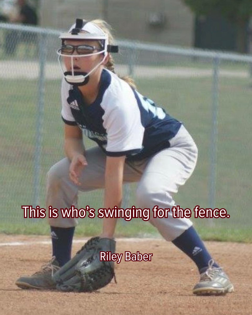 Missouri State Softball tweet media