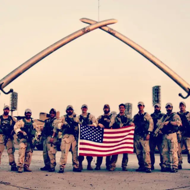 ClarkKantWait's tweet image. The punishment 

is 

#Emasculation; 

AND 

#Castration; 

, and the charge 

for stealing, AND 

acid-attack 

#ToMarkThem; 

BEFORE

WE 

kick THEM 

OUT!