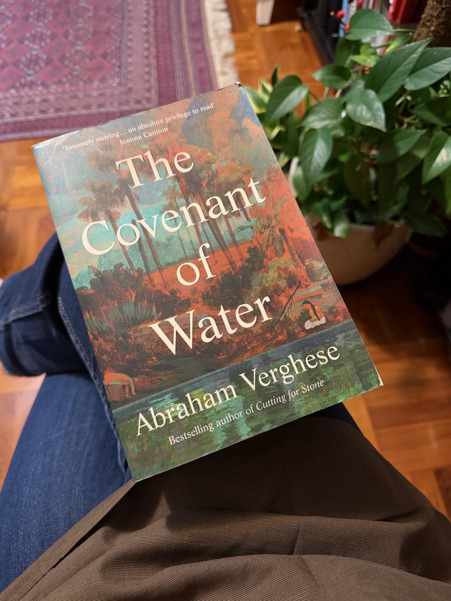 Shikha Sawhney tweet media