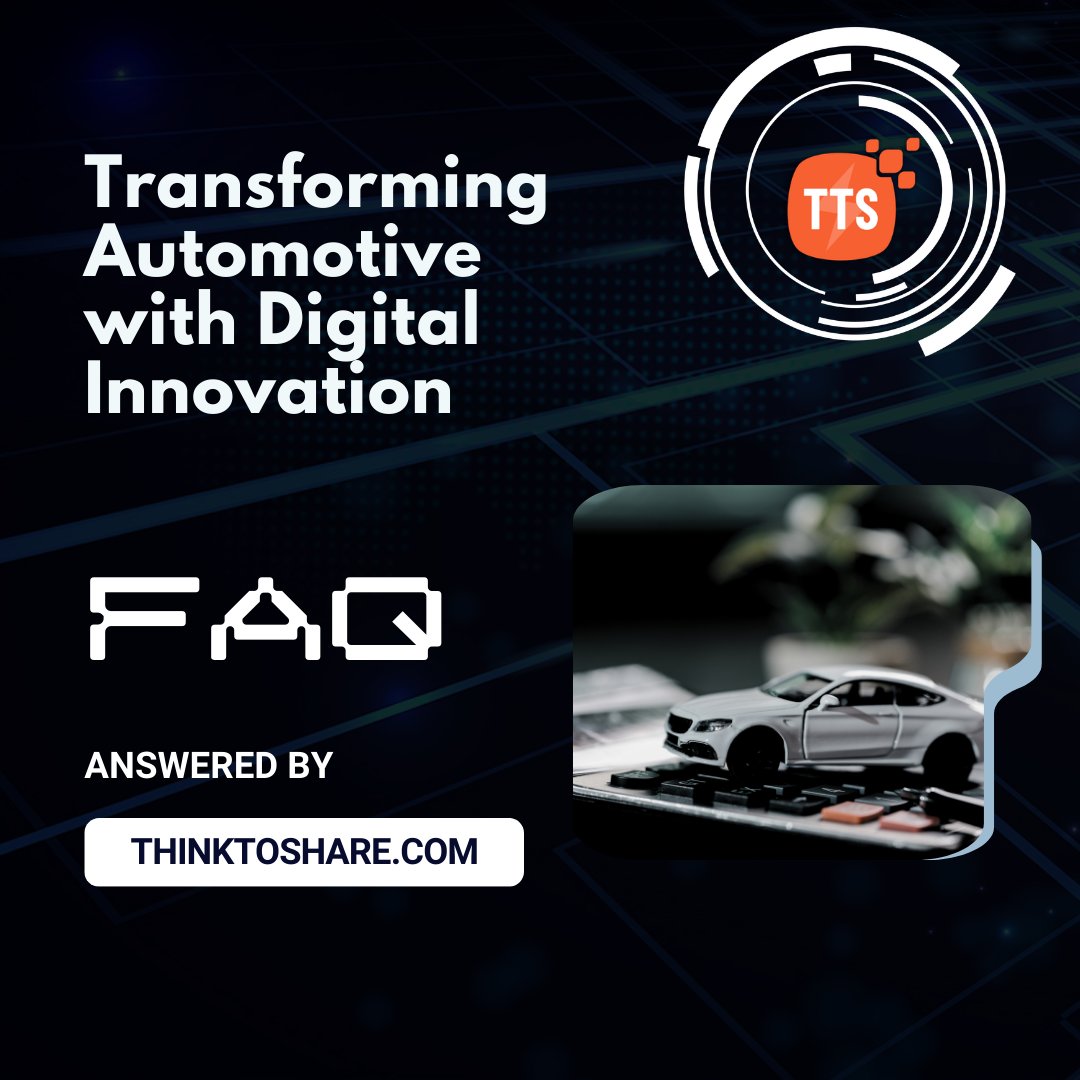 Think To Share tweet media