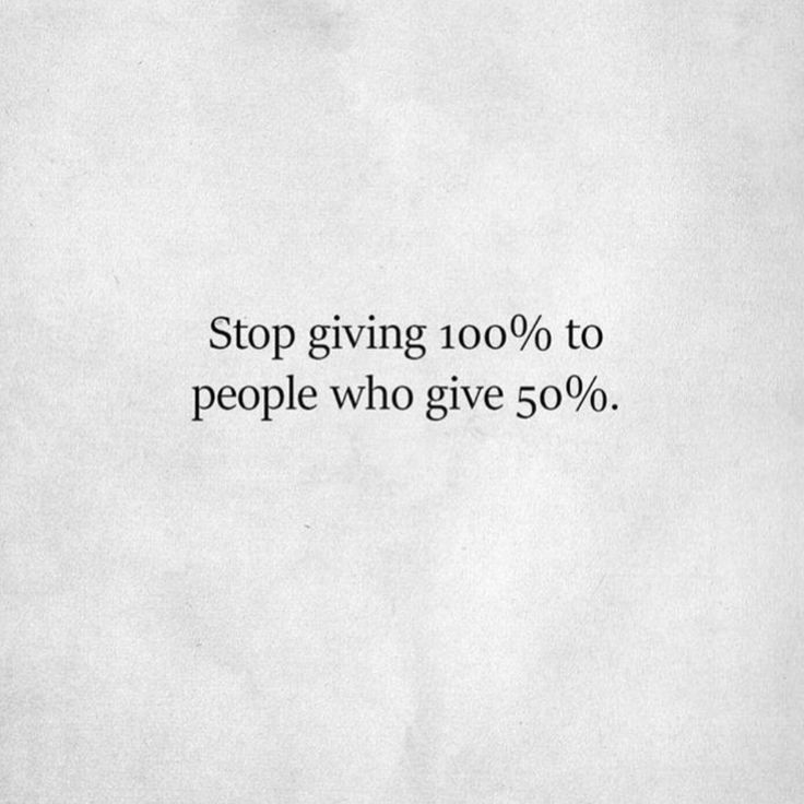 broken girl (@universe_u70293) on Twitter photo 