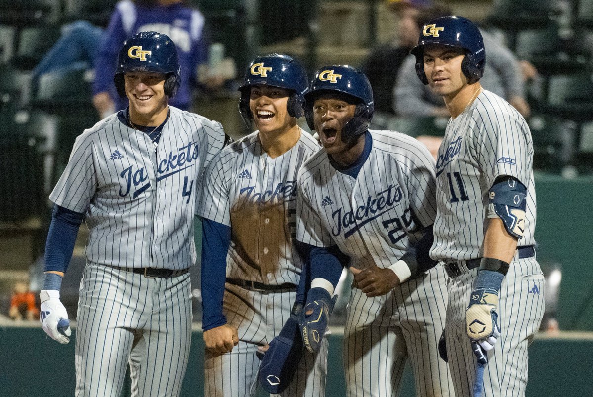 Eldon Lindsay tweet media