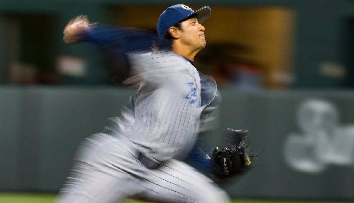 Eldon Lindsay tweet media