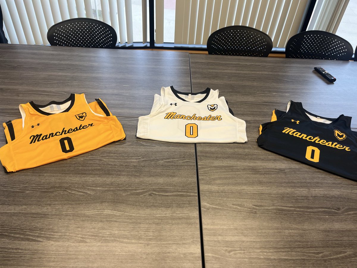 Reid Hoober tweet media