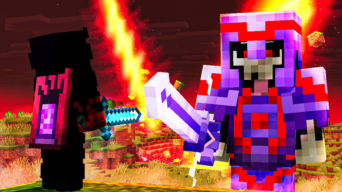 I UPLOADED!!!!
LINK IN REPLIES!