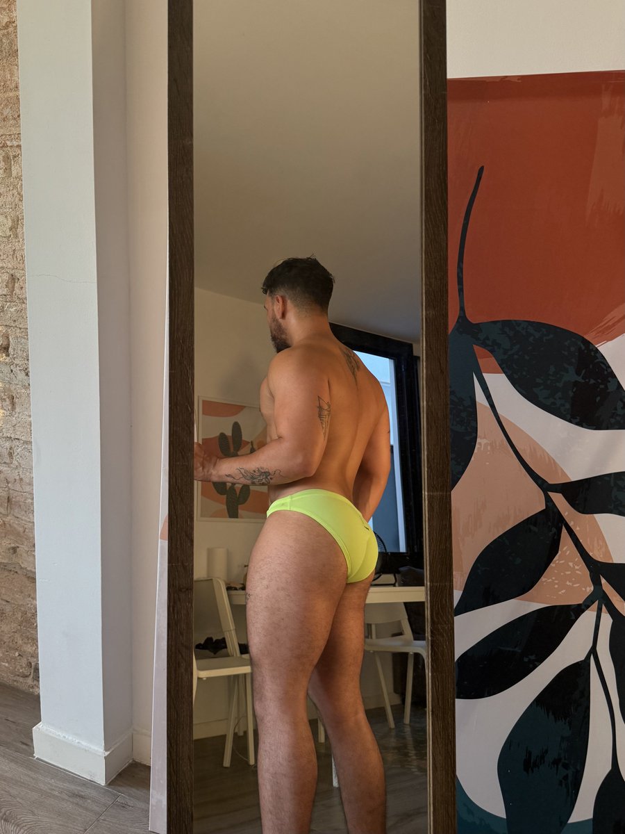 𝓂𝑒𝓂𝑜 tweet media