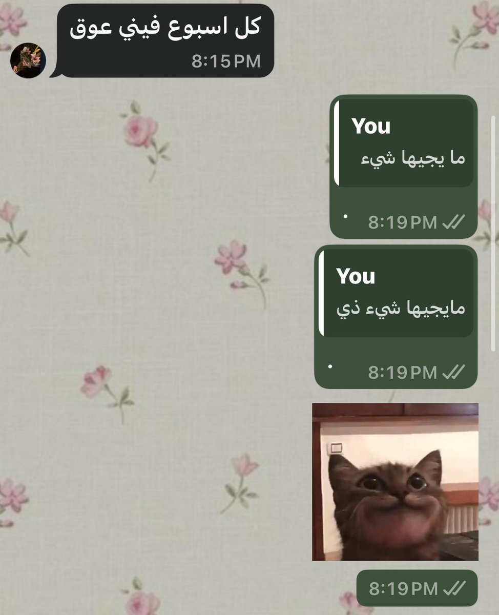 𝒜ℒ♡︎ tweet media