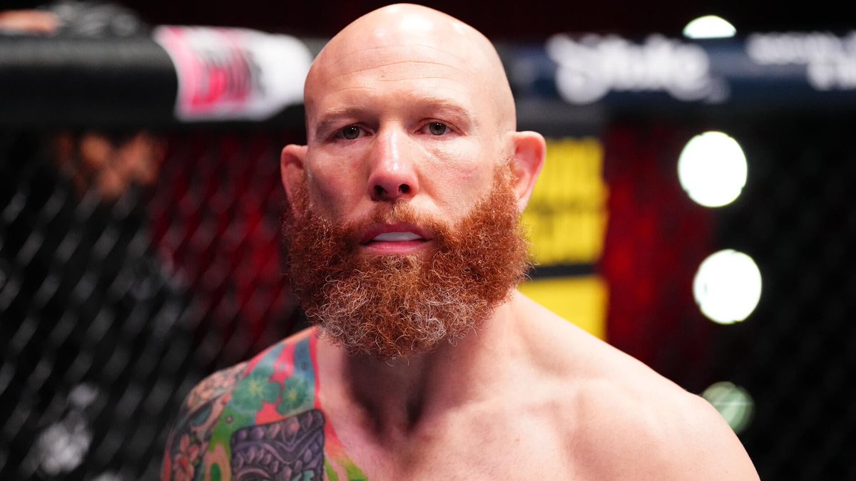 Action Advisors tweet media