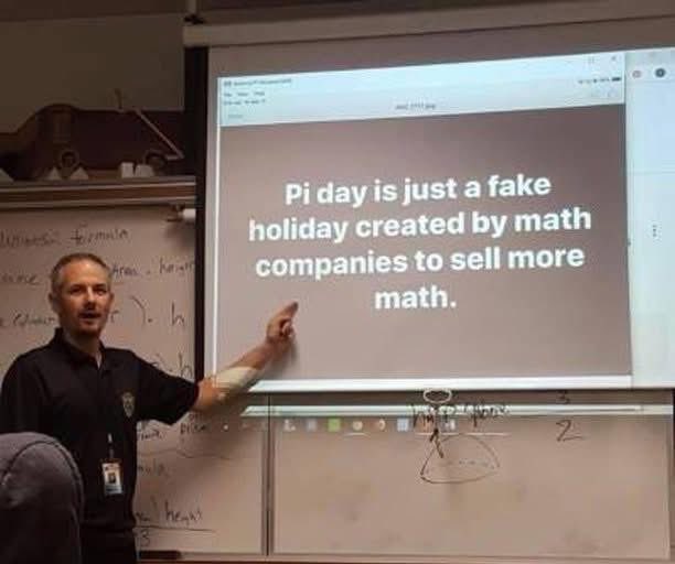 Natalie F Danelishen tweet media