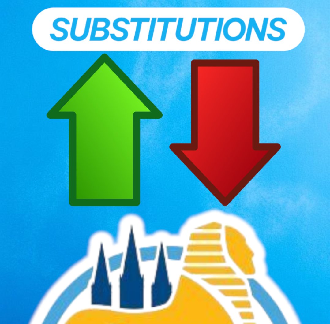 Coventry Sphinx FC tweet media