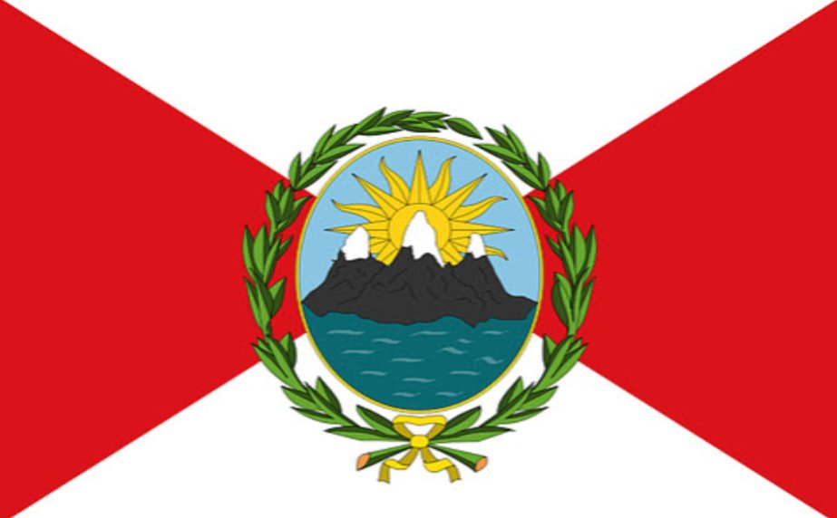 AEichorst47312's tweet photo. Legionary Action, popularly referred to as "The Blackshirts," is a fascist political organization founded in Peru in 2013.
They trace their origins to 1931 and founding of the Revolutionary Union, a Peruvian political party created by Luis Miguel Sànchez Cerro, Brigade General of the Army of Peru. After Cerro's death, the group was led by Luis Alberto Flores Medina, who would continue his political philosophy. 
Modern leaders of Legionary Action include Lucio Rovegno - paramount chief and highest authority within the organization - and Enzo Fernandez Ciotola, - National leader of the Section of Press and Propaganda.

Legionary Action is characterized by opposition to liberalism and communism, and regards the current Peruvian government as corrupt and incompetent.
They operate under the slogan "neither left nor right" and support 'Peruvian Fascism' (National Corporatism), which is a political doctrine seeking to "...rebuild the nationality through a social discipline and spiritual awareness, the harmonization of social classes, and the corporate organization of the State (in summary - a Fascist dictatorship).
#history #politics #extremism #knowledgeispower