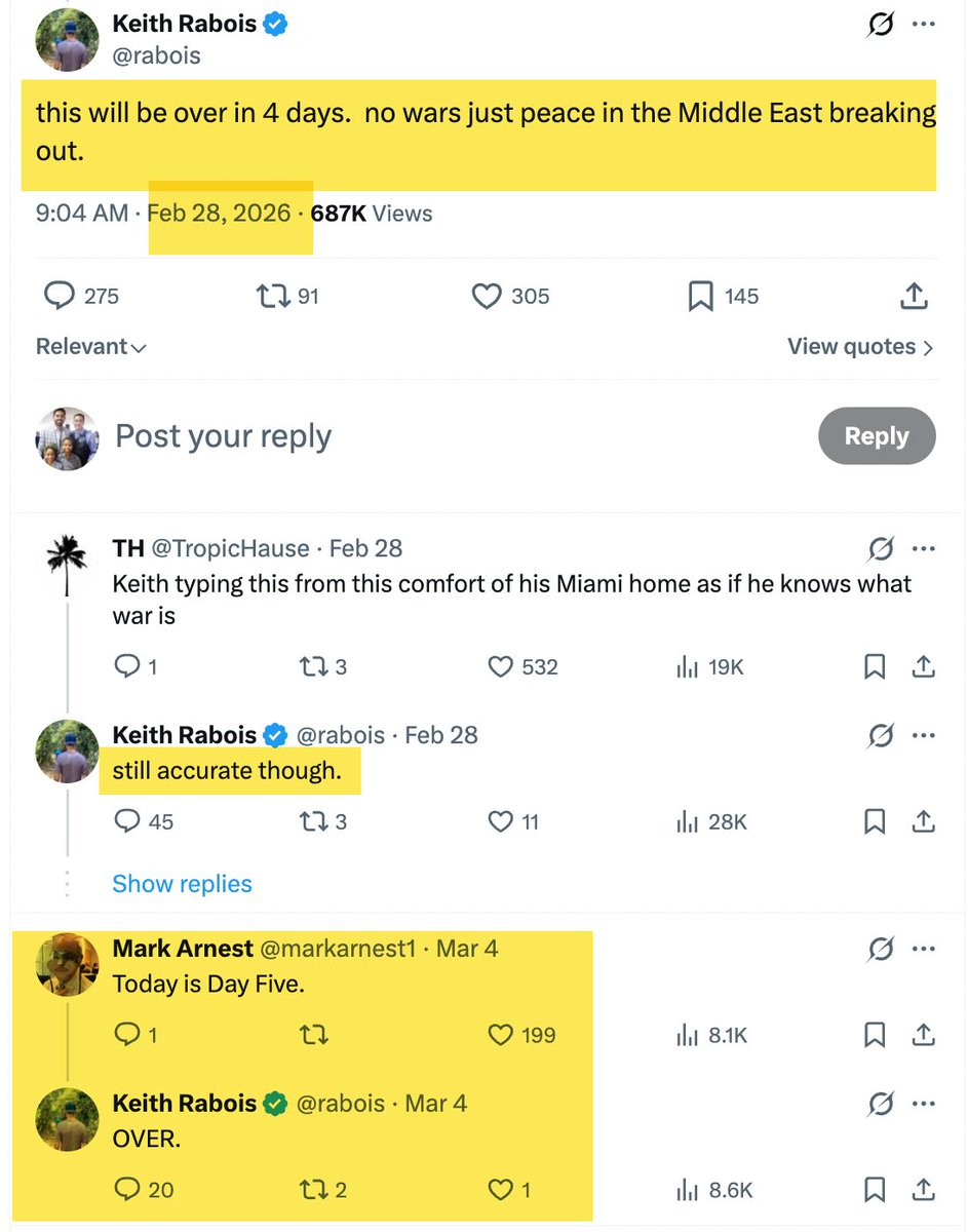 Glenn Greenwald tweet media