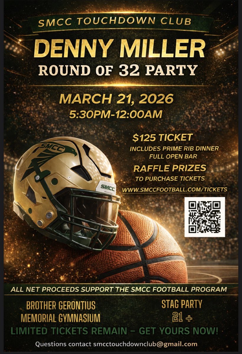 SMCC Monroe tweet media