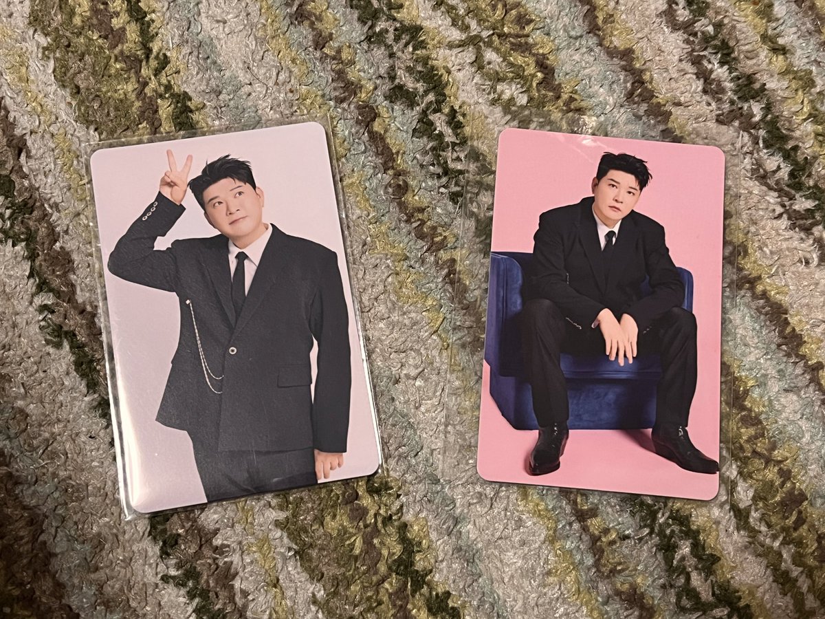 虹っ子 tweet media