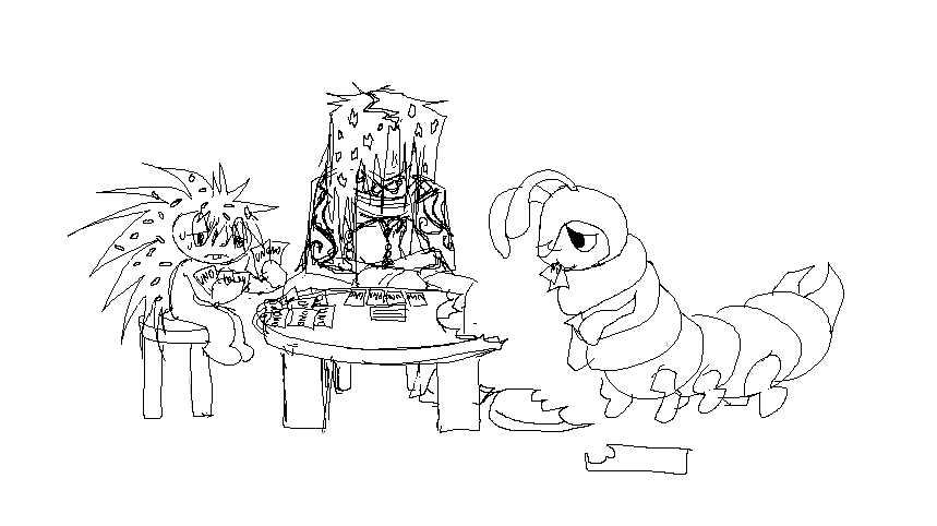 baghdadbattery tweet media