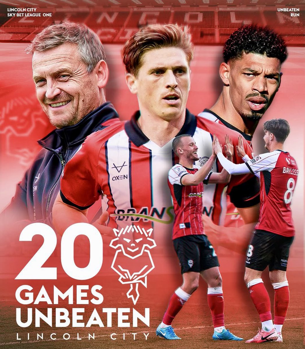 Clive (FonzyImp) Alfonso tweet media