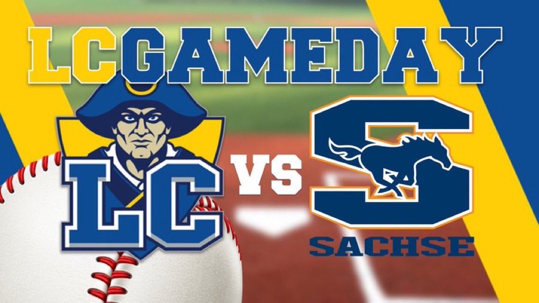 Lakeview Centennial HS Baseball tweet media