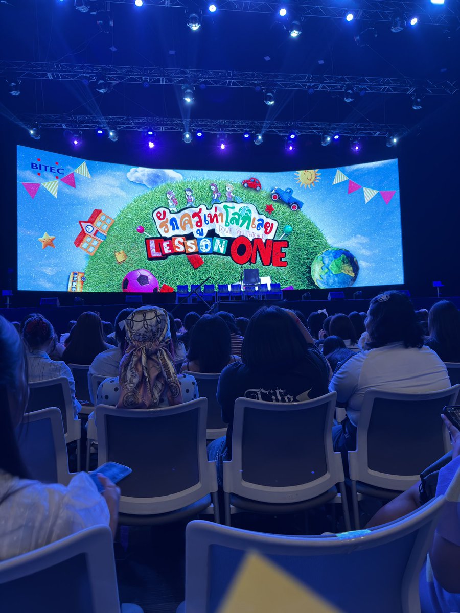 POP_1012 tweet media