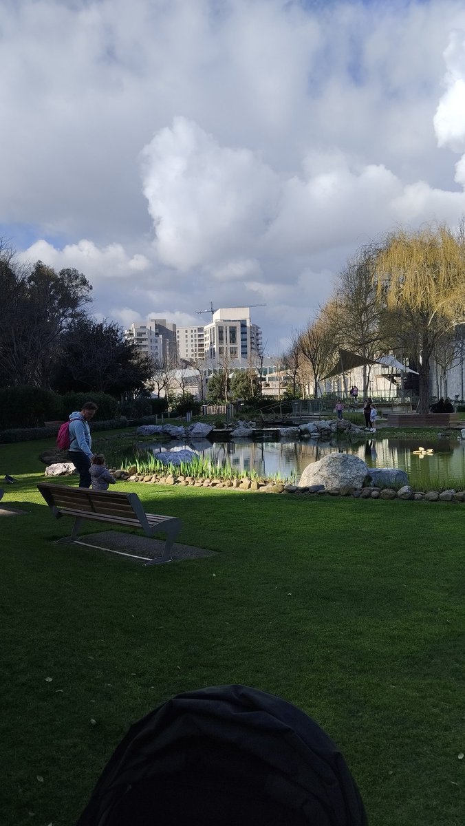 Kristle Rawlinson tweet media