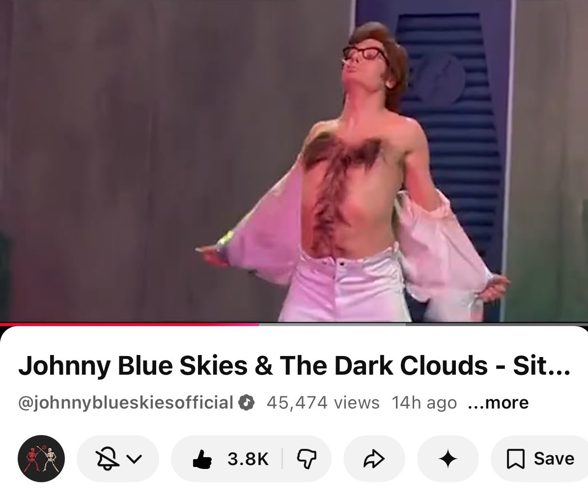 Web Barr tweet media