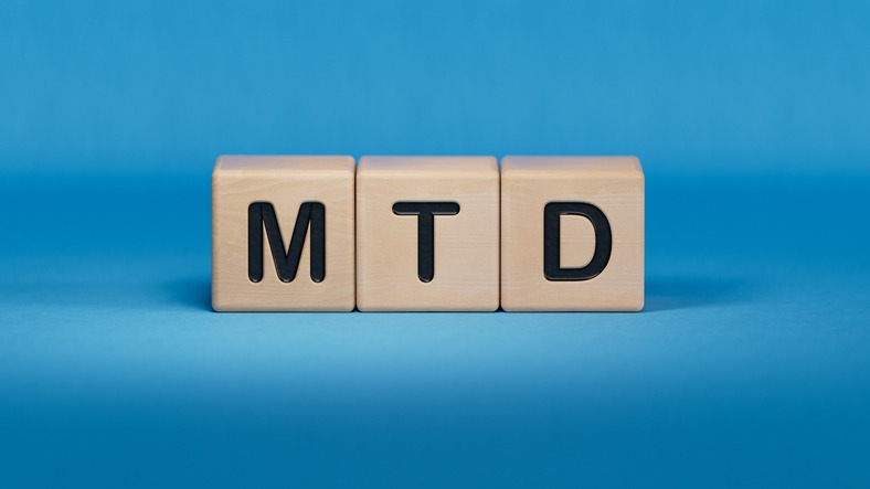 GoSimpleTax tweet media