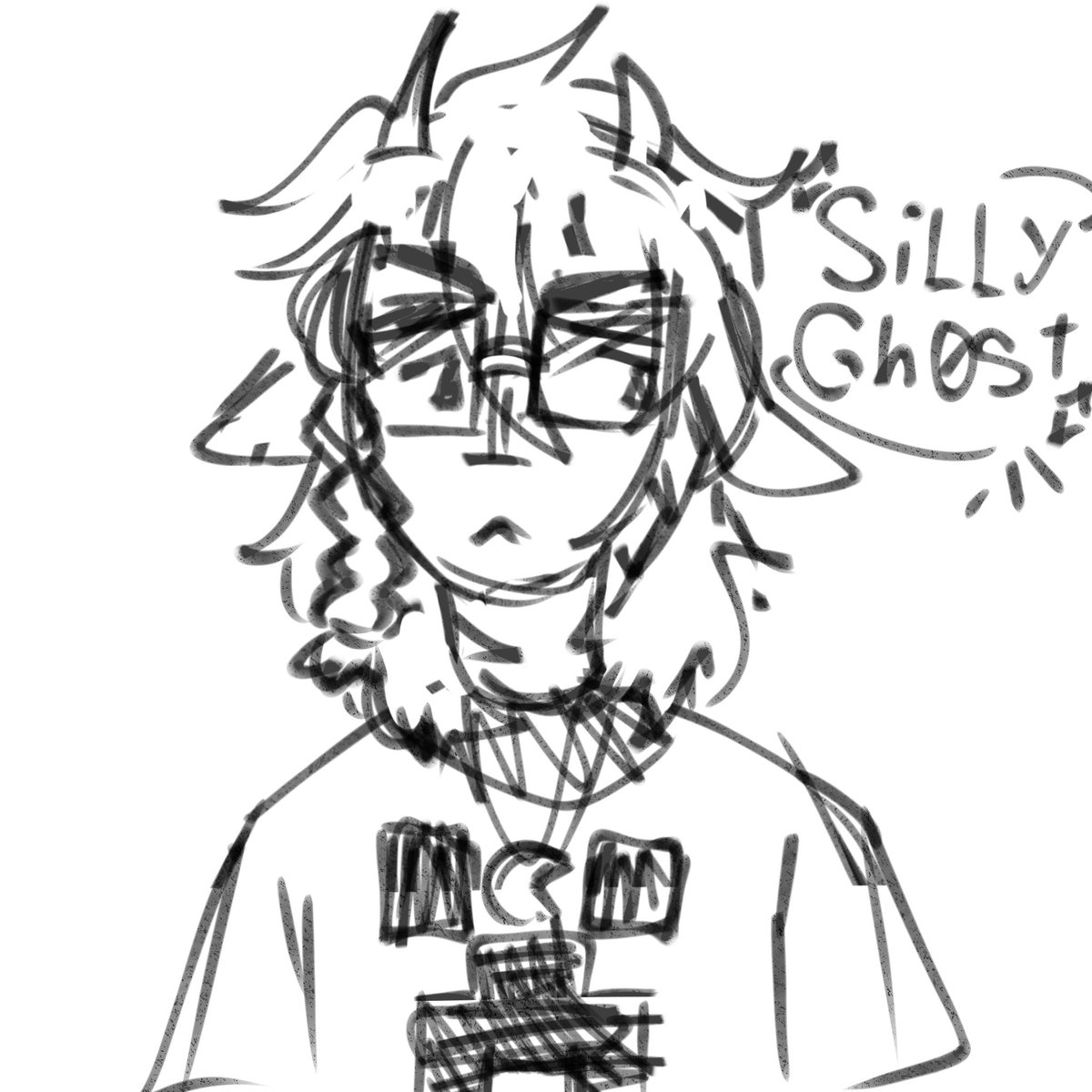 nicolas (⁠≧⁠▽⁠≦⁠) tweet media