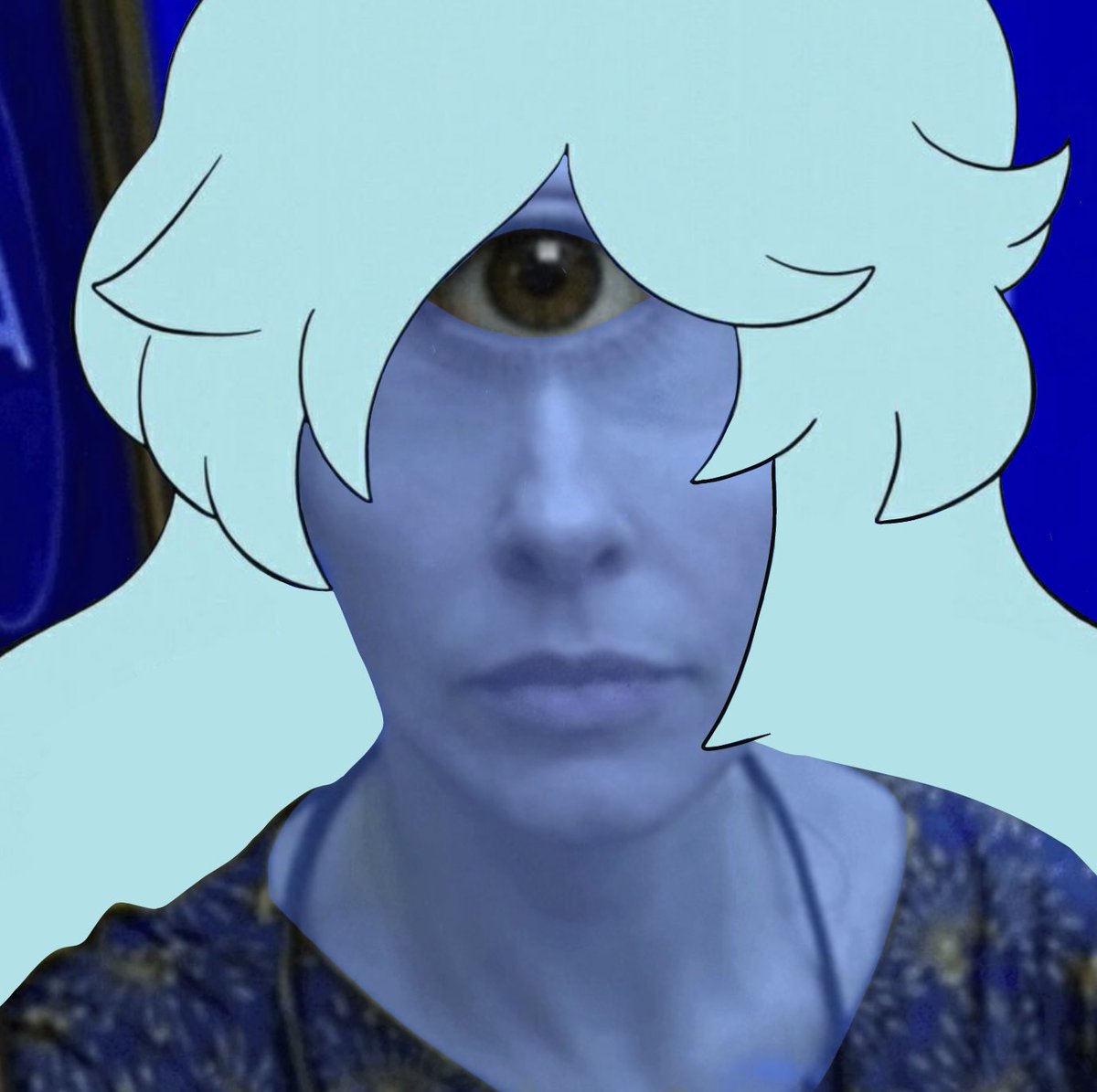 ∞ Helo/Lulu ⚢ tweet media