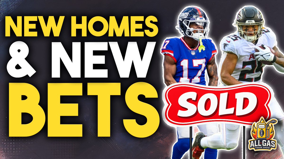 Ty² 🏈🔥 tweet media