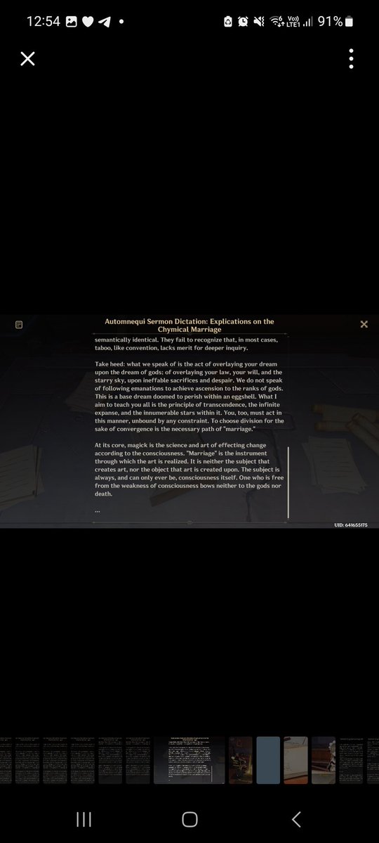 Daily Capitano Brasil | Kim 🎀 tweet media