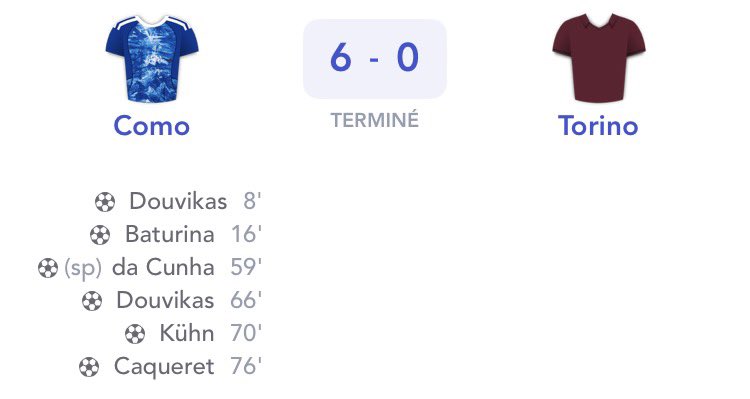 ≡ LOGAN ≡ tweet media