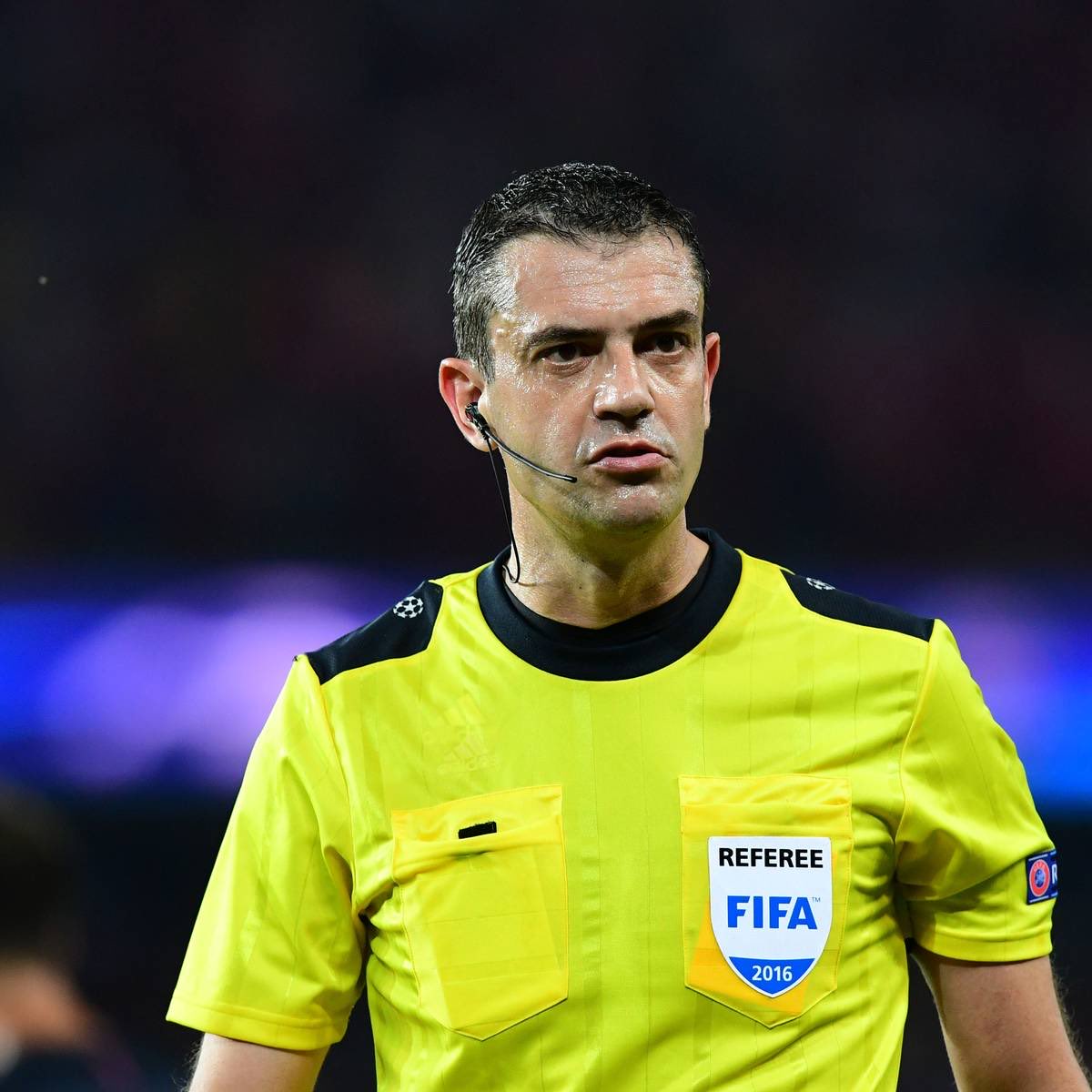 Bavarian Bias tweet media