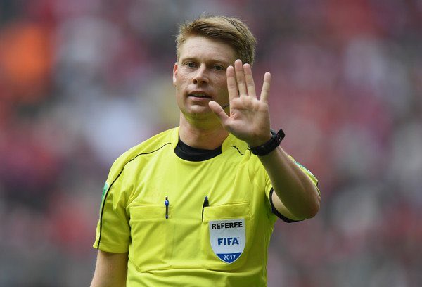 Bavarian Bias tweet media