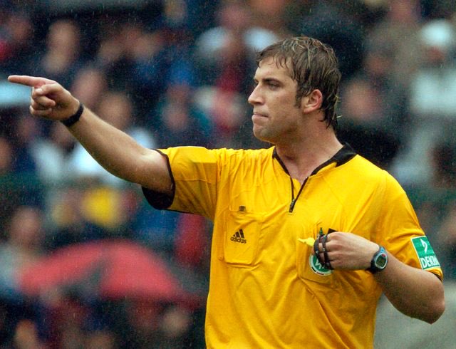 Bavarian Bias tweet media