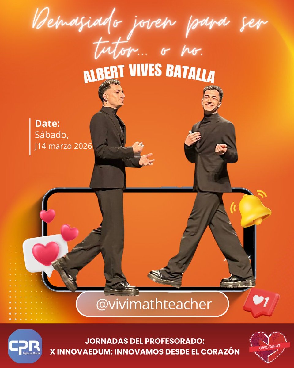 Innovaedum tweet media