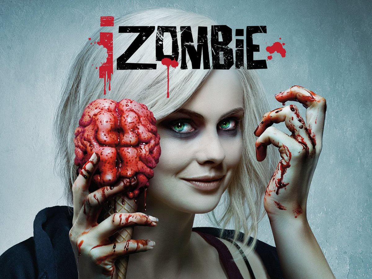 IceRocker tweet media