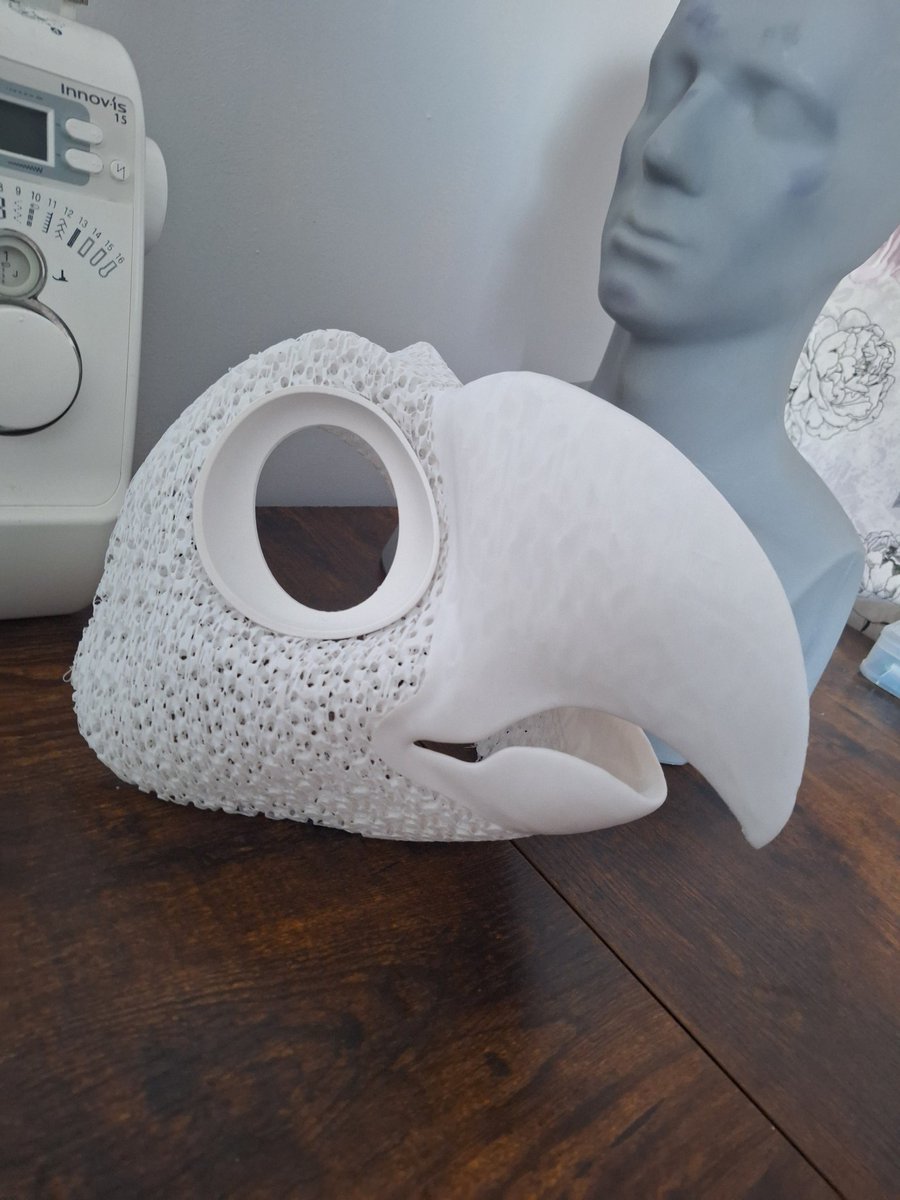 Ash ❤️🪶 tweet media