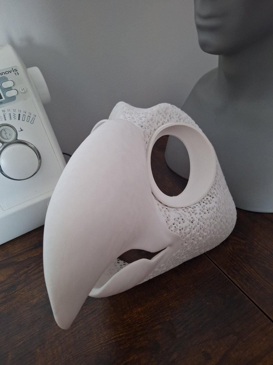 Ash ❤️🪶 tweet media