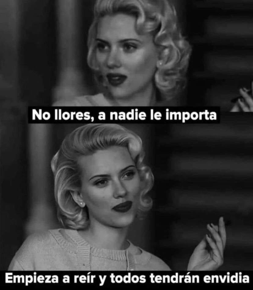 Señora Católica tweet media