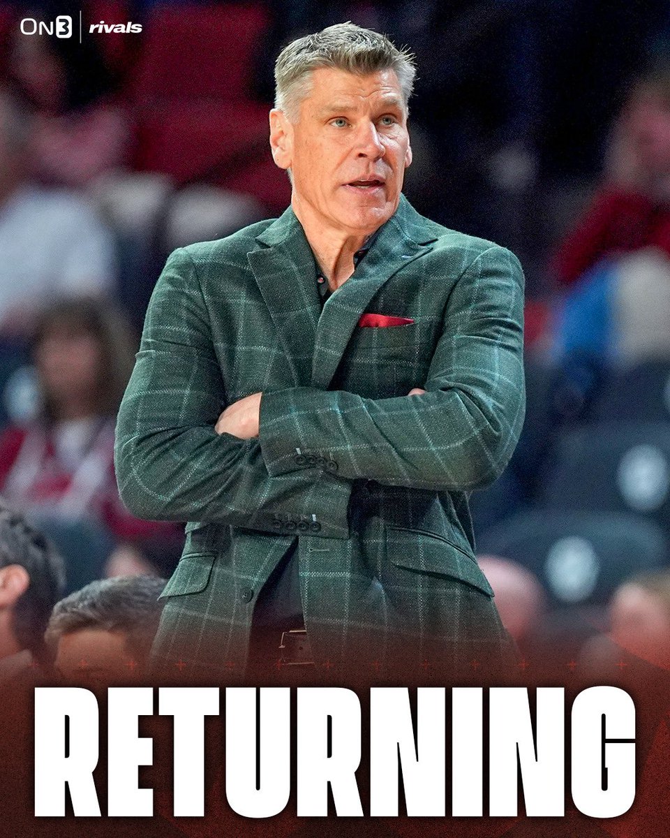 Brody Lusk tweet media