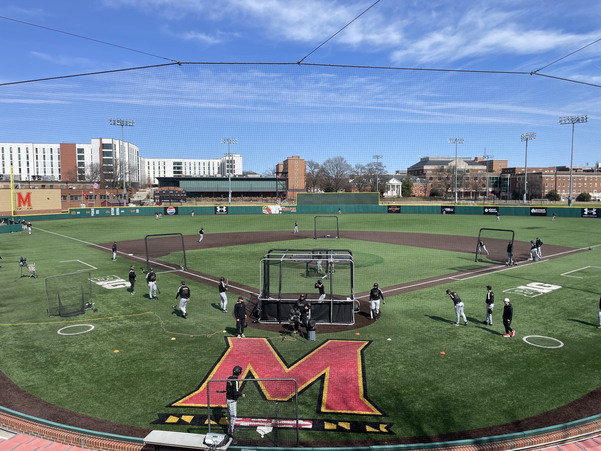 Kyle Charters tweet media