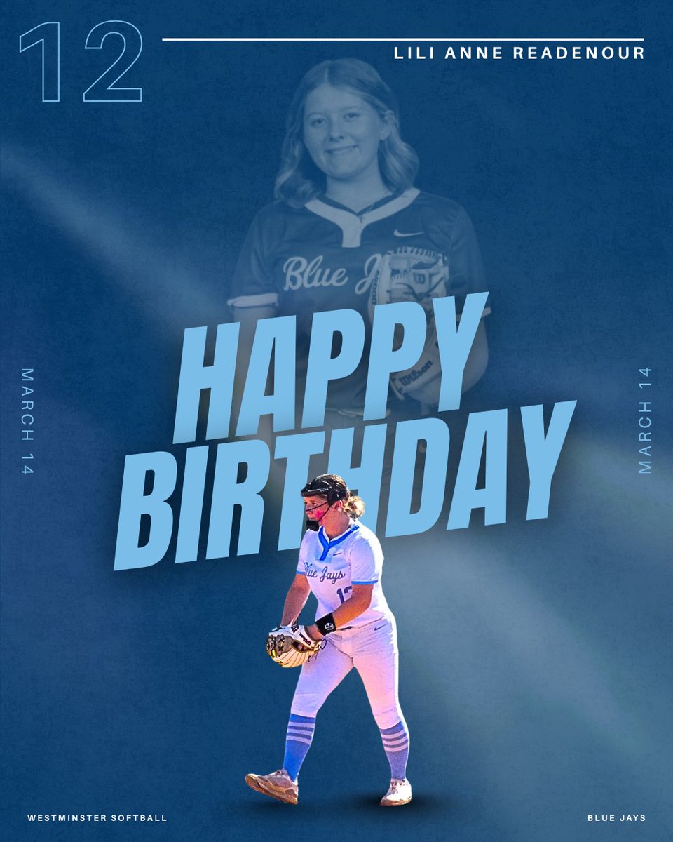 WestmoSoftball tweet media