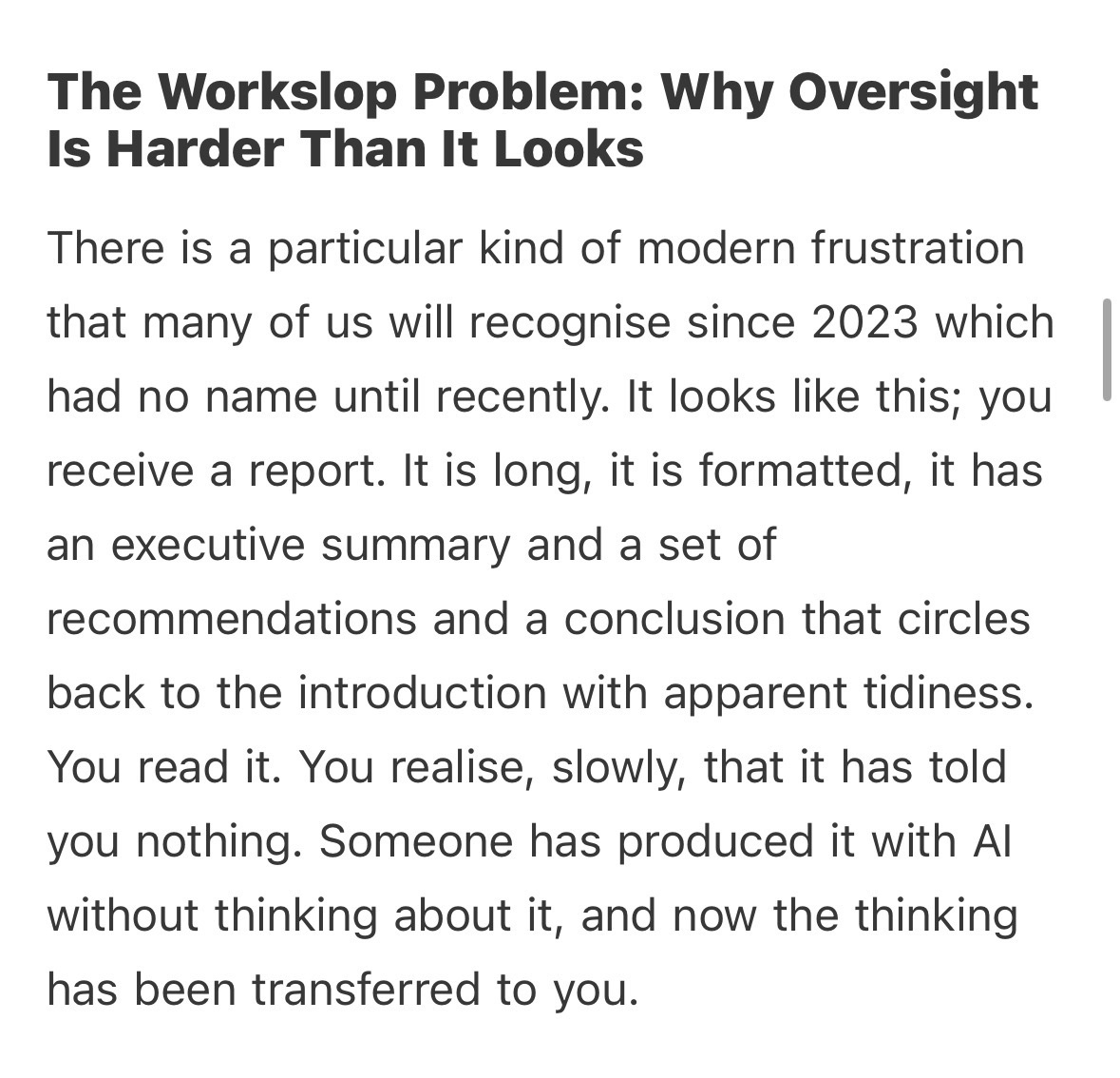 Jonathan Libov tweet media