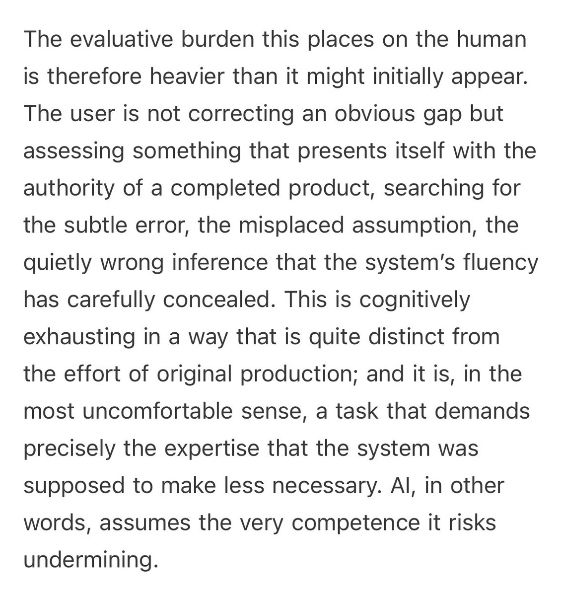 Jonathan Libov tweet media