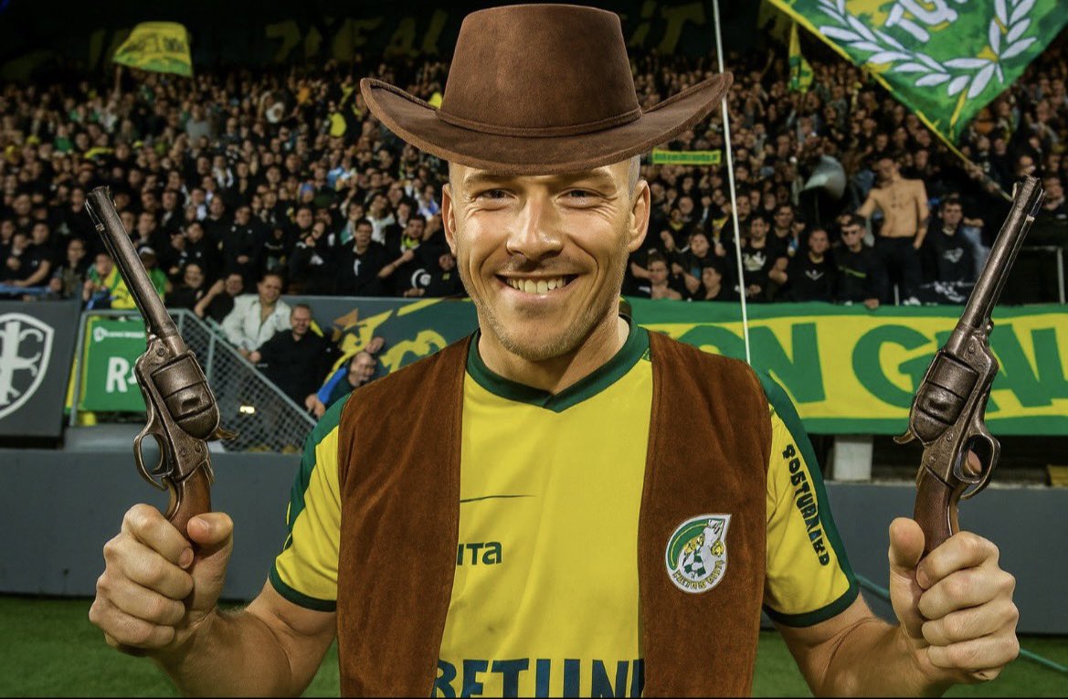 CollinFSC tweet media