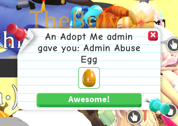 TheBulvi tweet media