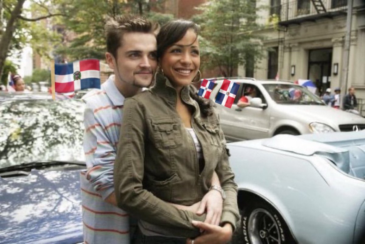 Sopranos World tweet media