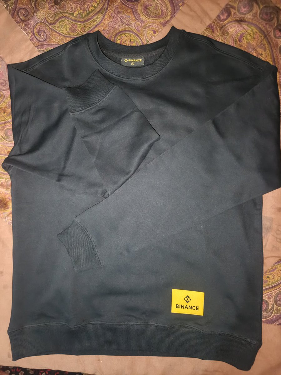 Captain Jack Sparrow tweet media