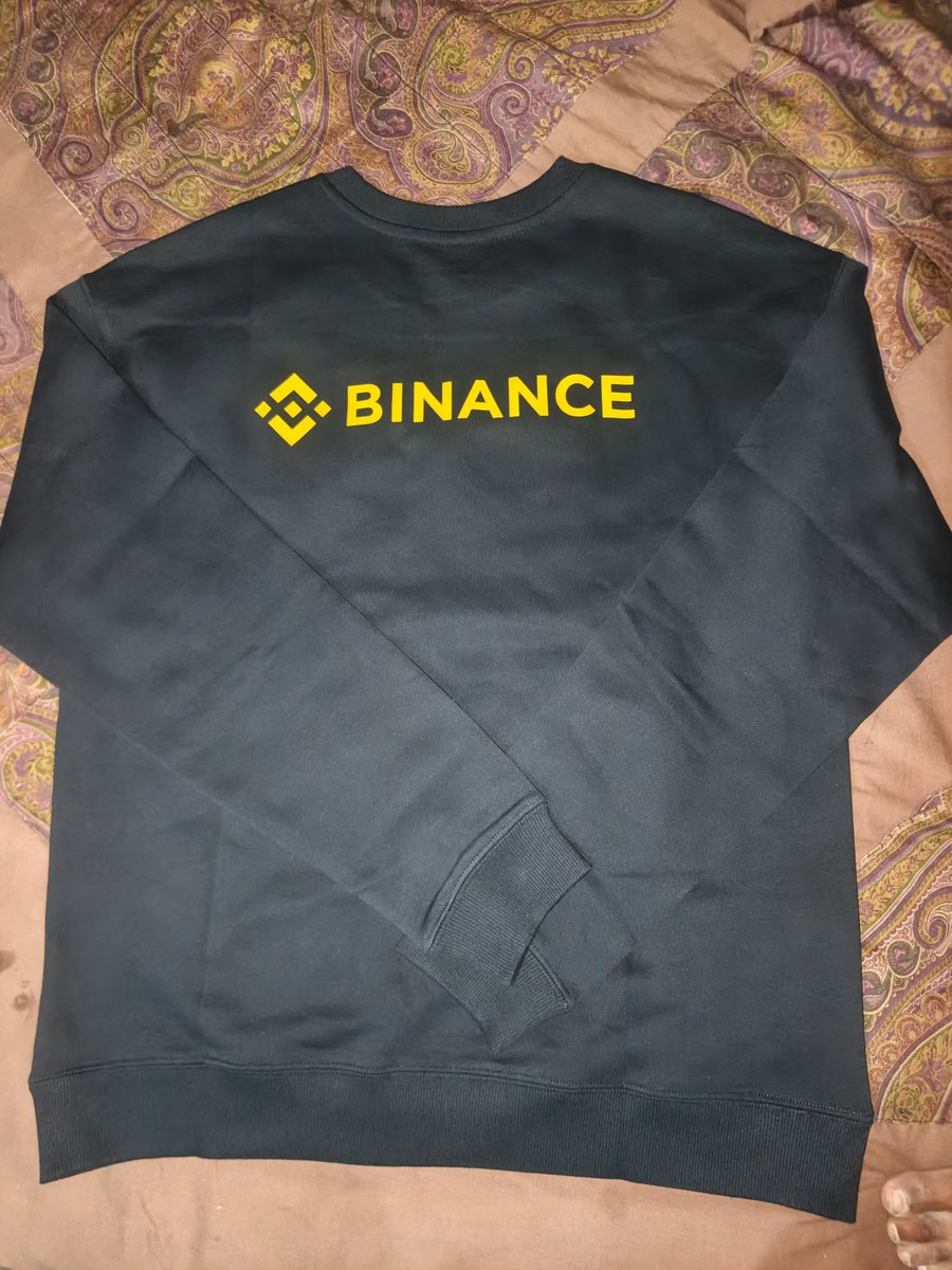 Captain Jack Sparrow tweet media