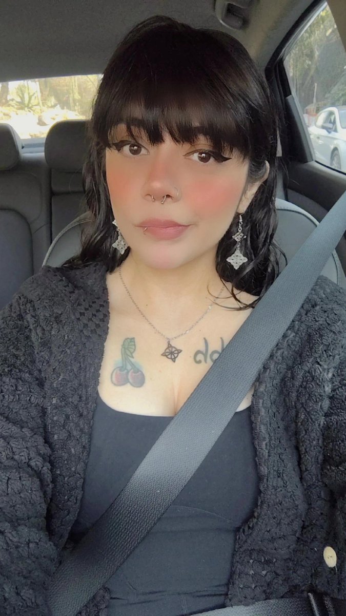 Lizzy 🦋🪼 tweet media