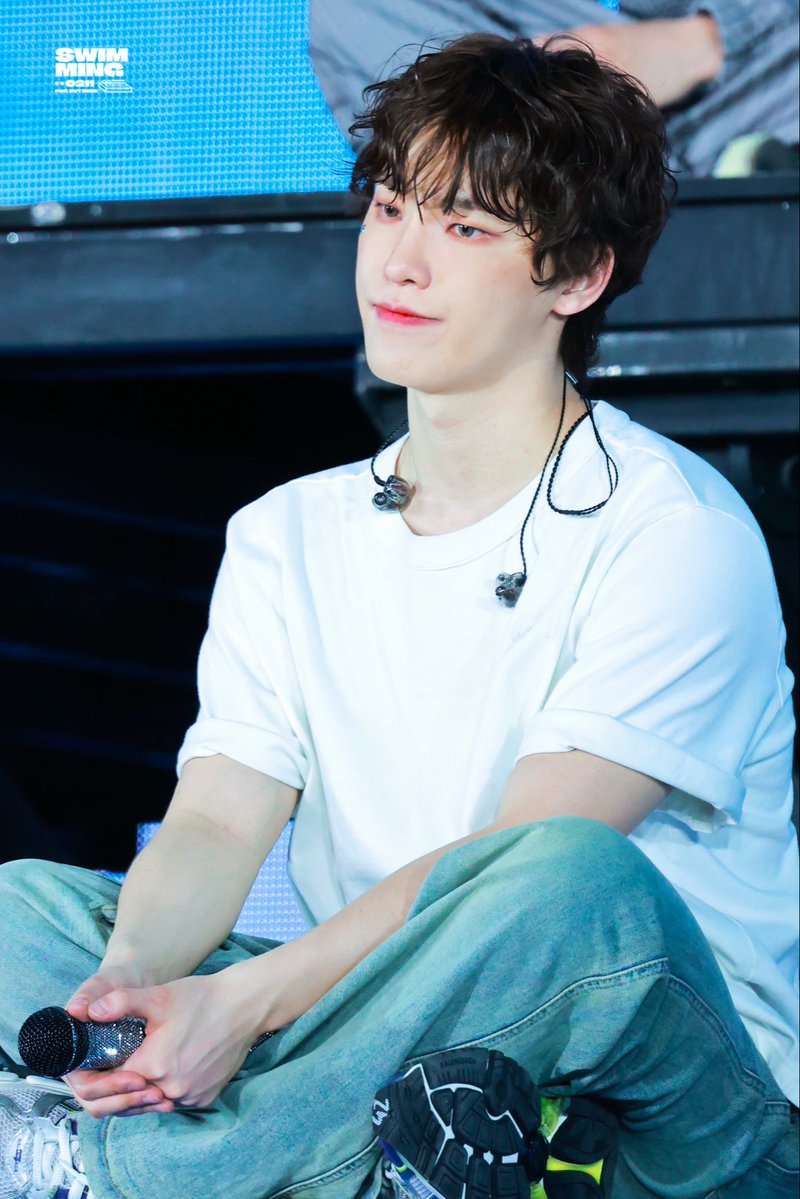 260314 NEW_in  BANGKOK

#디노 #dino 
#세븐틴   #SEVENTEEN